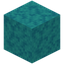 Blooming Moss Block