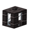 Fluid Hopper
