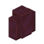 Fluix Wall