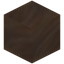 Iroko Stripped Wood