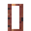 Juniper Door