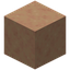 Smooth Pink Sandstone