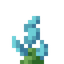 Tangleberrie Petite