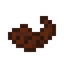 Horn of the Wild