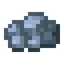 Purified Certus Quartz Ore