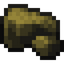 Raw Goethite