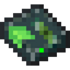 256k Ender Item Storage Cell