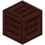 Mangrove Plank Beams