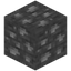 Aluminum Ore