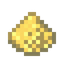 Electrum Dust