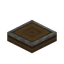 Turntable