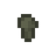 Aluminum Nugget