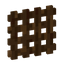 Spruce Trellis