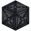 Steel Block 4x