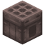 Advanced Star Fruit Beehive