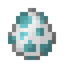 Stardust Ram Spawn Egg