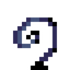 Crescent Grass