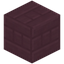 Cut Magenta Terracotta