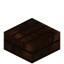Walnut Slab