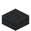 Blue Berry Slab