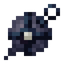 Tectonic Grenade