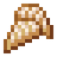 Scones