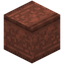 Blank Borderless Bricks Carving