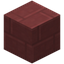 Pink Terracotta Bricks
