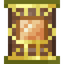 Book Thread : BlockShaping Focus
