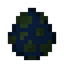 Duck Spawn Egg