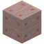 Pegged Cherry Planks