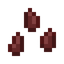 Nether Seeds