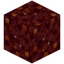 Semi Spongy Nether Wart Block