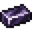 Duratium Ingot