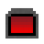Red Pigment