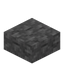 Rocky Stone Slab
