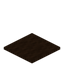 Reinforced Brown Carpet