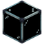 Glass 1x