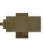 Colony Sign