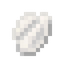 Aluminum Clump