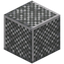 Dotted Diorite