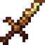 Legionnaire Flamberge