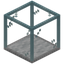 Incubator