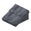 Magic Lower Top Roof
