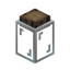Firefly Jar
