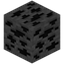 Dark Xychorium Ore