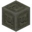 Unown Block 'N'
