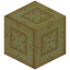 Sols Variant 5