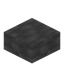 Ultra Space Stone Slab