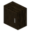 Dark Oak Kitchen Cabinet